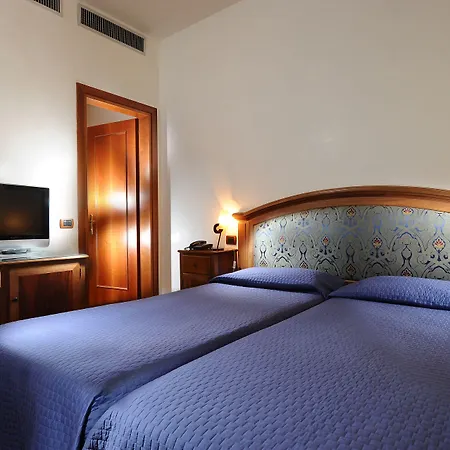 Hotel Abbazia-3